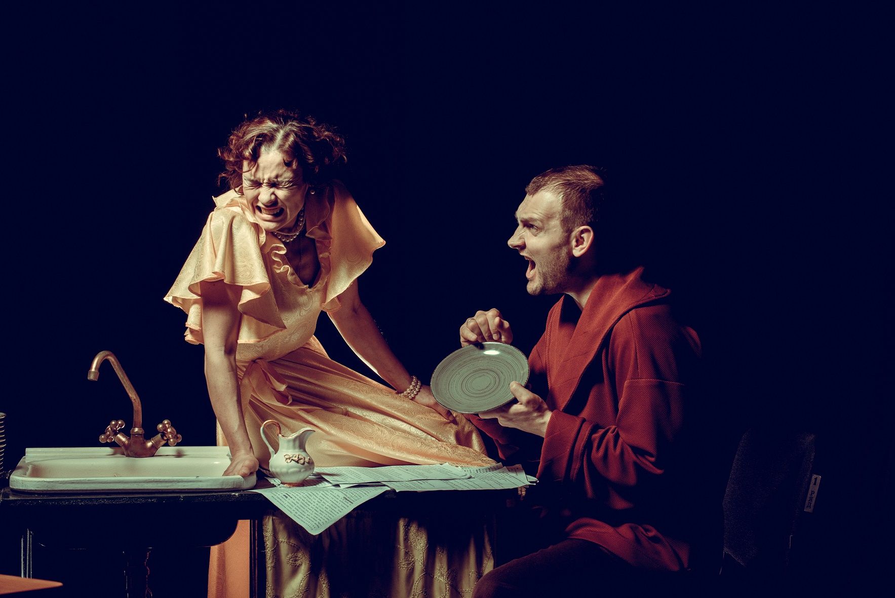 1_Кукольный дом_фото Павел Алдошин