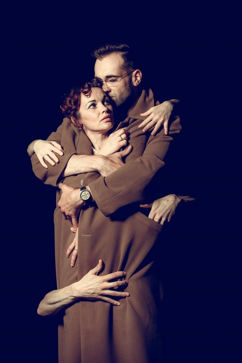 2_Кукольный дом_фото Павел Алдошин