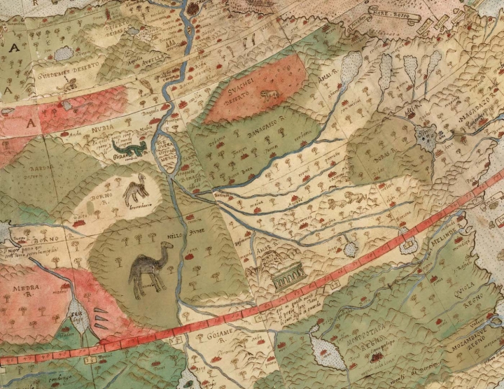 мапа1