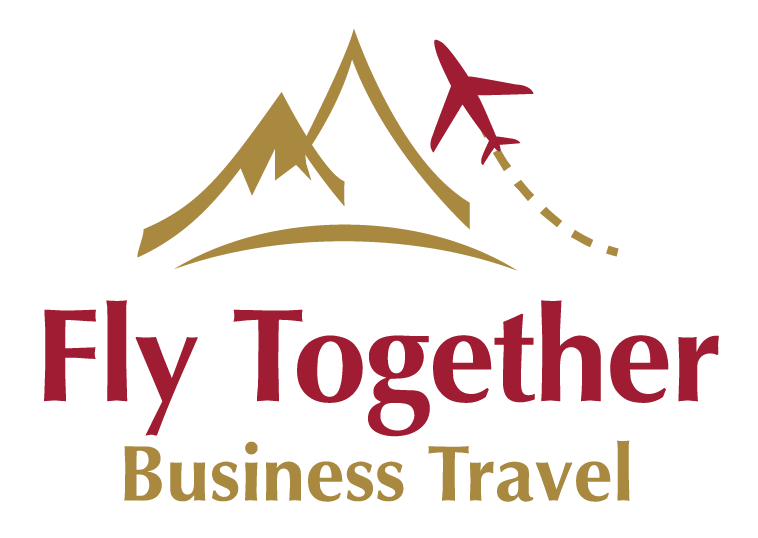 Fly Together_logo