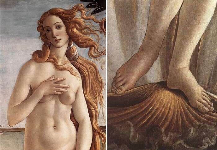Sandro_botticelli-the_birth_of_venus_det