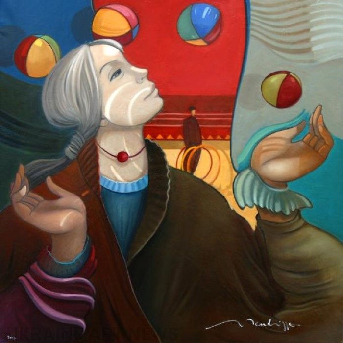 Картинки по запросу художник Jean Louis Mendrisse